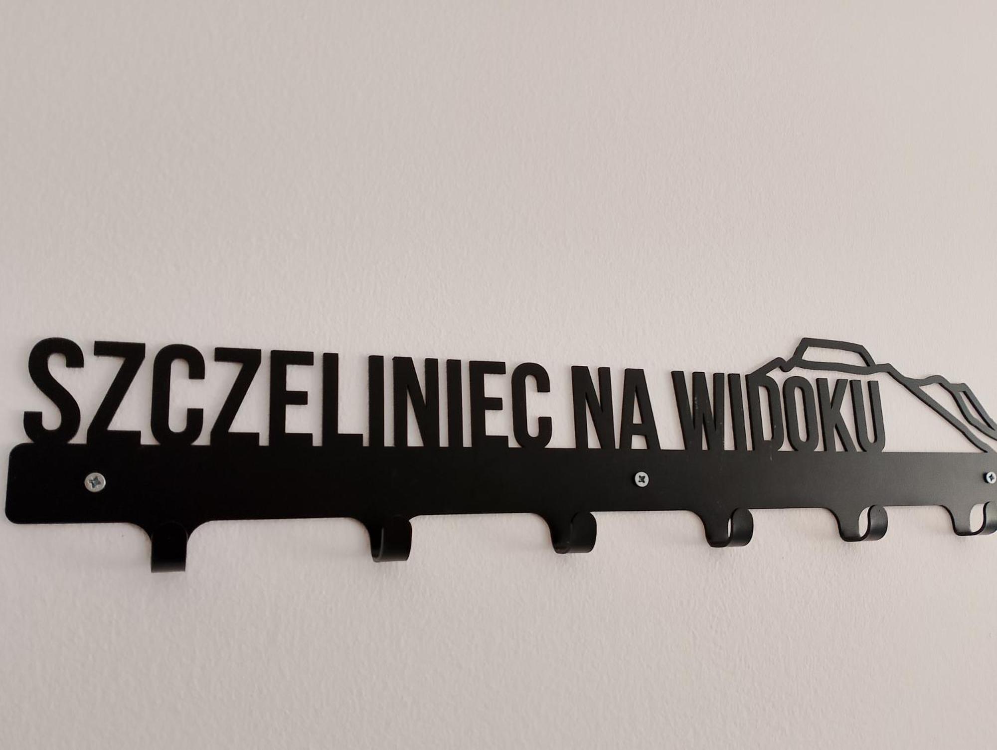 Otulina Dom W Gorach Stolowych Pod Szczelincem Pogranicze Pl-Cz Радков Екстериор снимка
